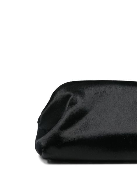 borsa ALBERTA FERRETTI | Borsa | A310266450555
